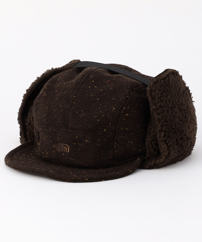 WINDSTOPPER Field Cap【限定展開】
