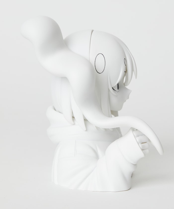 商品サムネイル
