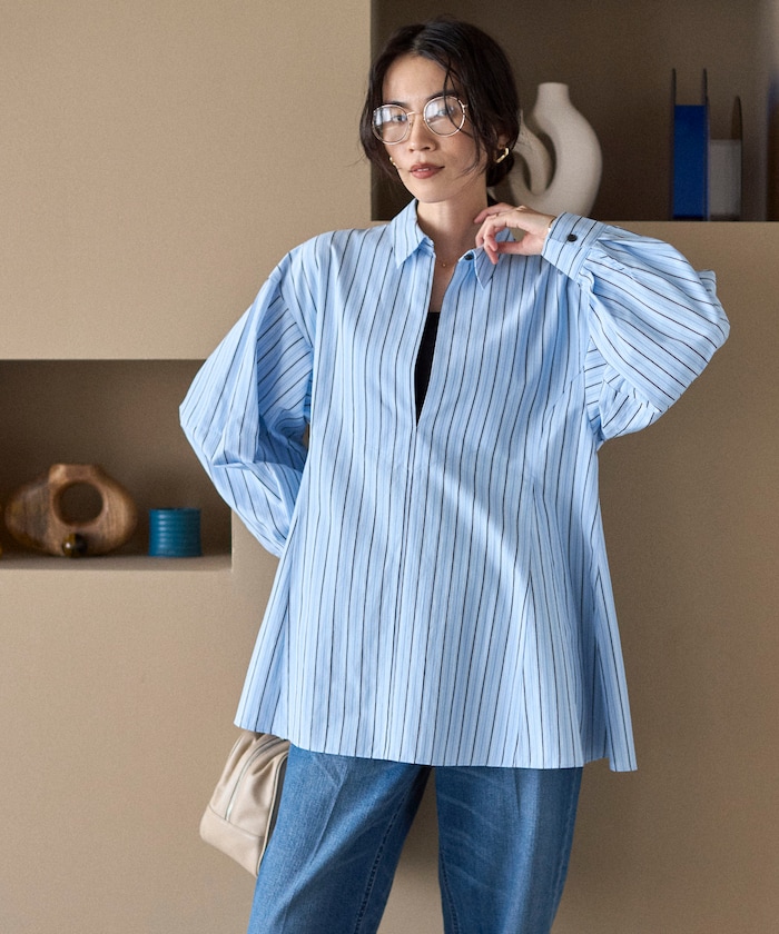 サックス：サックスST