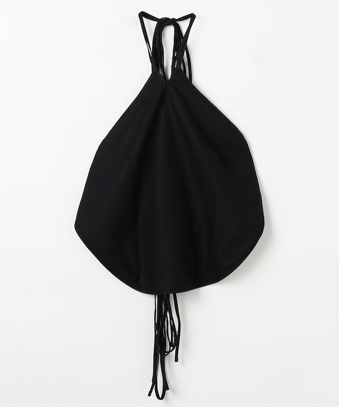 MAR TOP / TOMA-WS-000