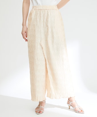 guess メチャメチャ オールインワン 2 アイボリー