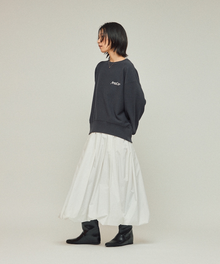 商品サムネイル