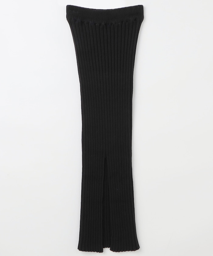 MACAU SKIRT / SSMA-OC-AU25
