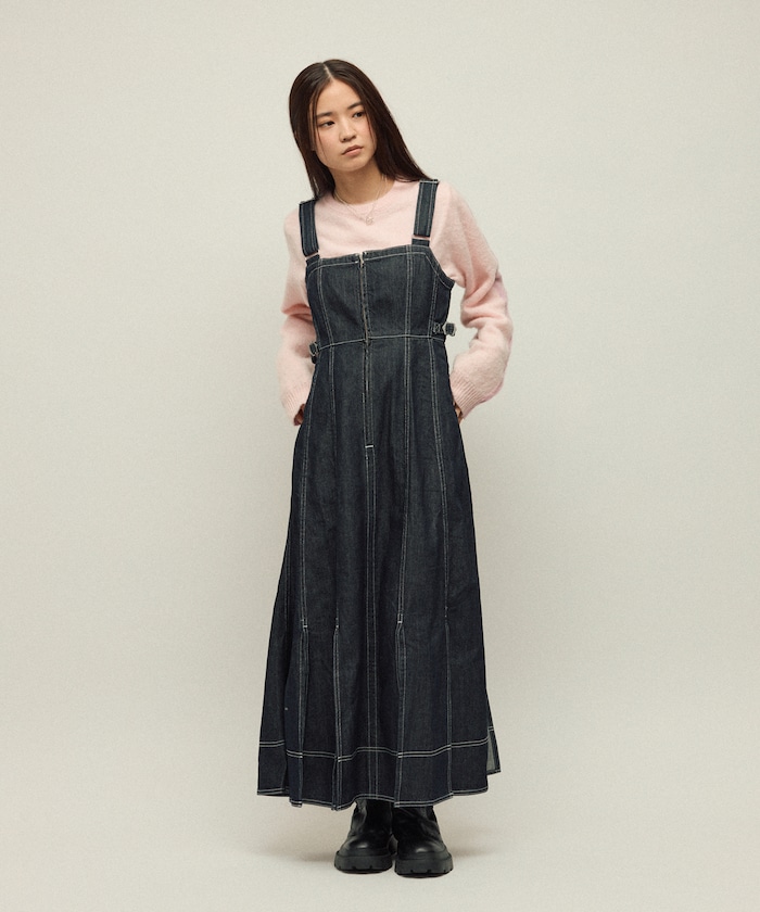 商品サムネイル