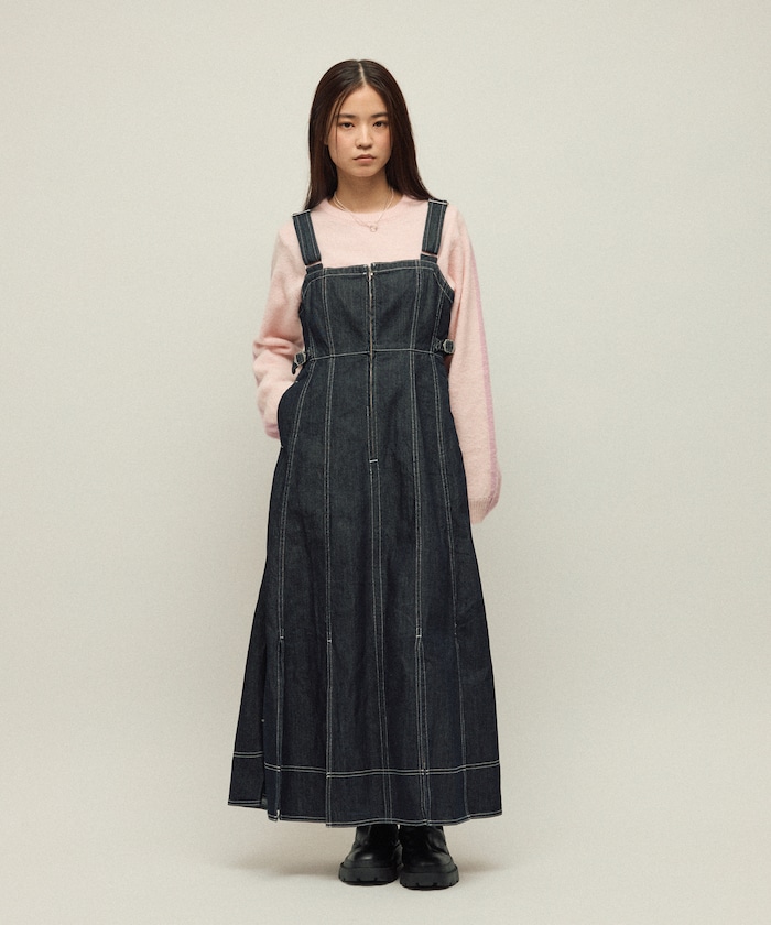 商品サムネイル