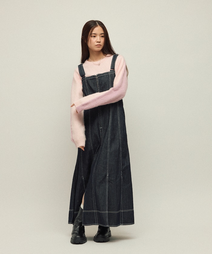 商品サムネイル