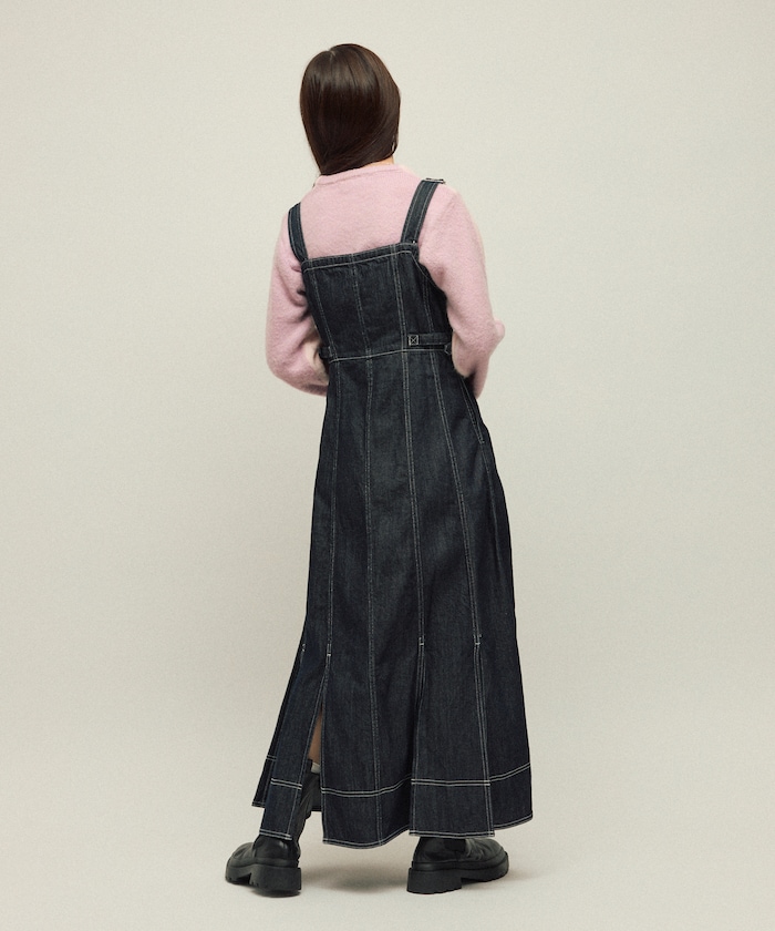 商品サムネイル