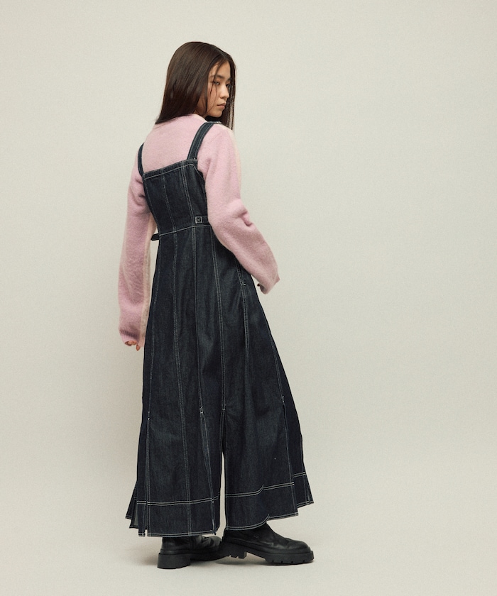 商品サムネイル