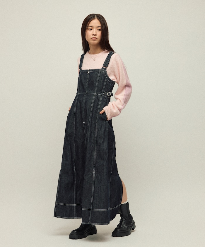 商品サムネイル