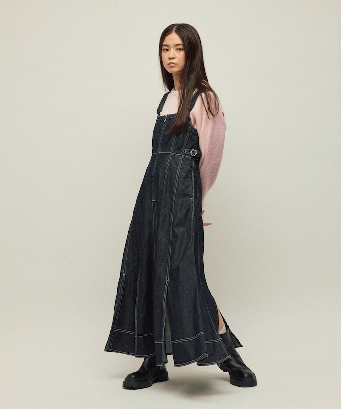 商品サムネイル