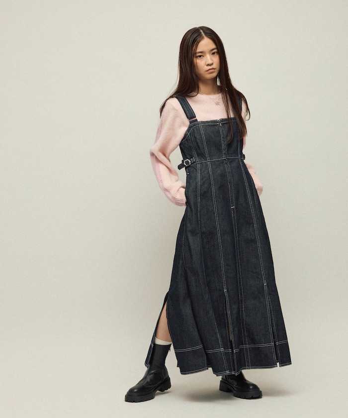 商品サムネイル