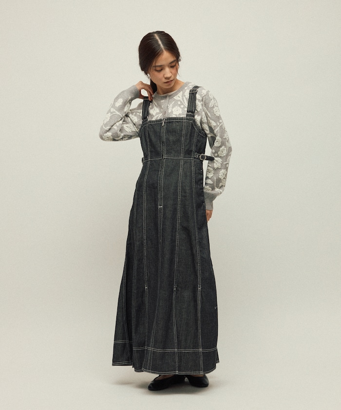 商品サムネイル