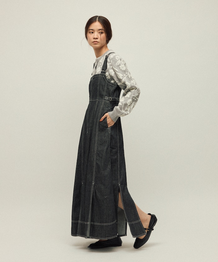 商品サムネイル