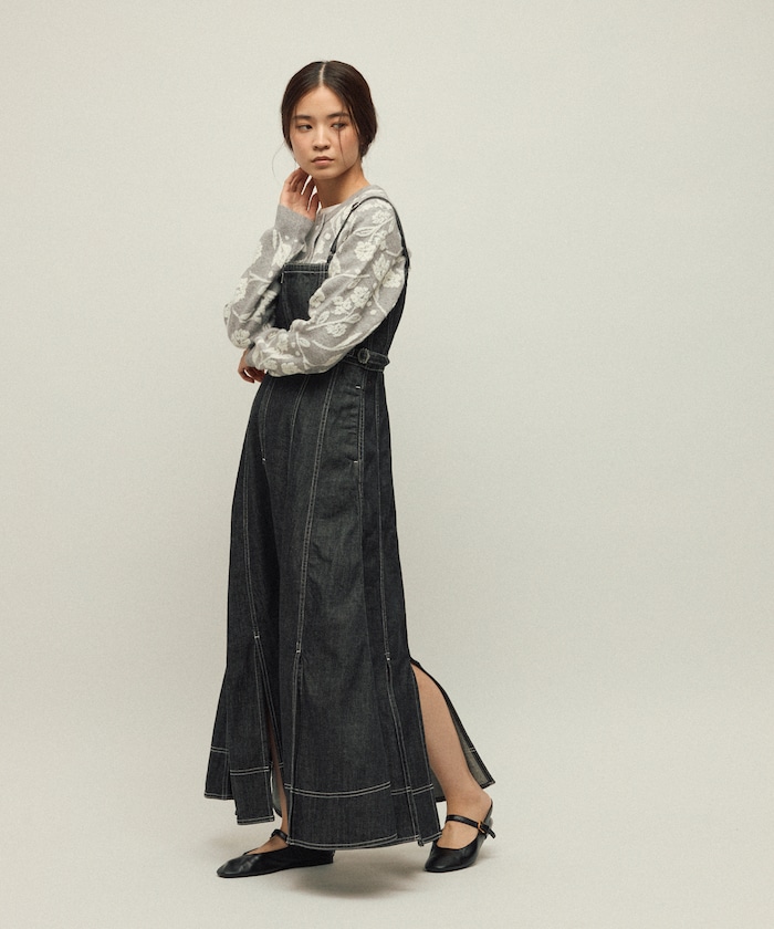 商品サムネイル