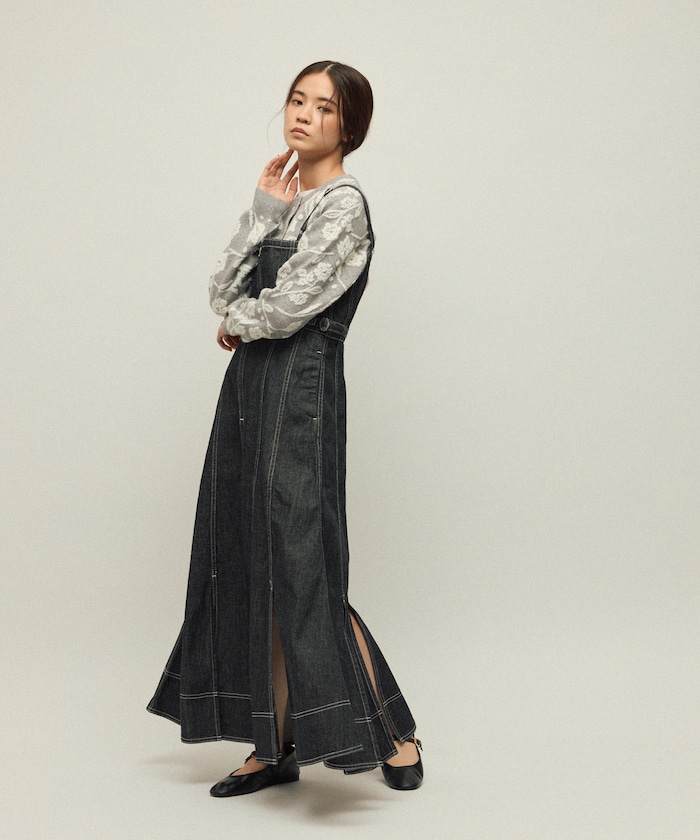 商品サムネイル