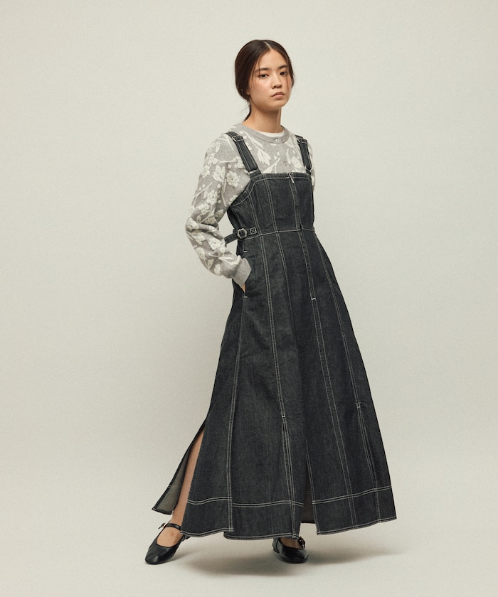 商品サムネイル