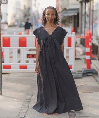 BASERANGE｜Daytona Park(FREAK 