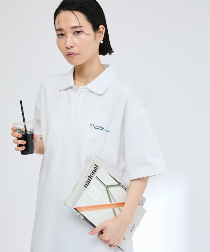 商品サムネイル