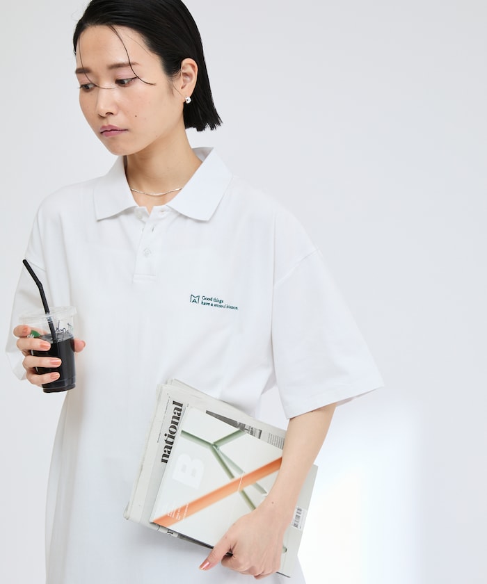 商品サムネイル