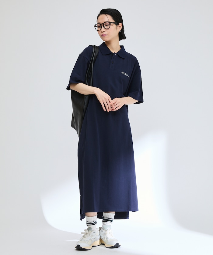 商品サムネイル