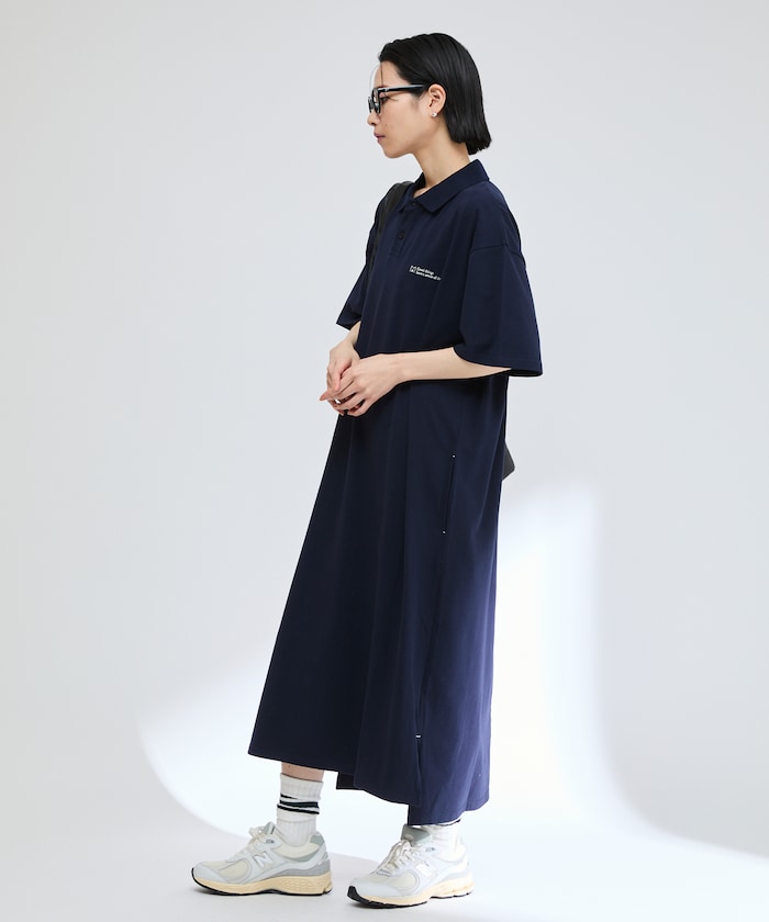 商品サムネイル