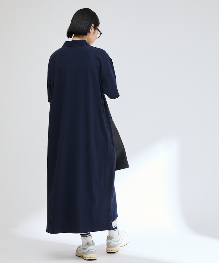 商品サムネイル