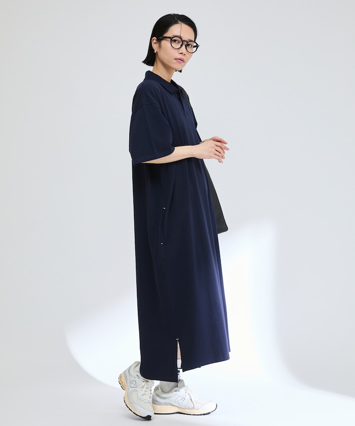 商品サムネイル
