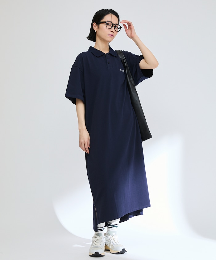 商品サムネイル