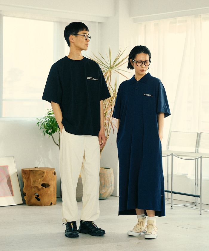 商品サムネイル