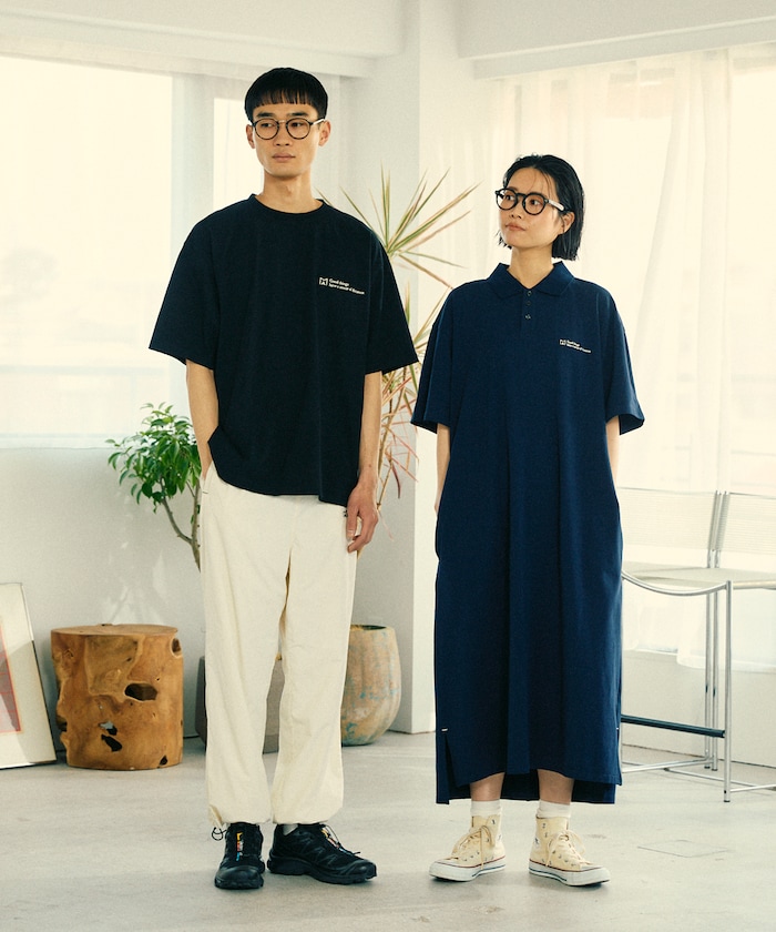 商品サムネイル