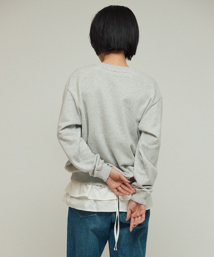 商品サムネイル