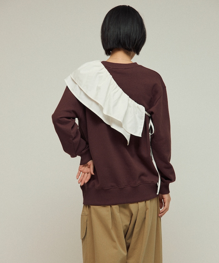 商品サムネイル