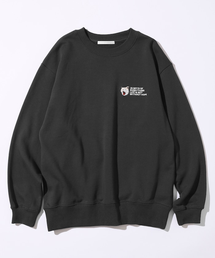 商品サムネイル