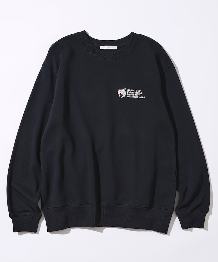 商品サムネイル