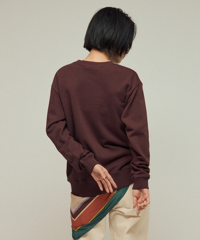 商品サムネイル