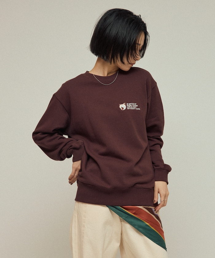商品サムネイル
