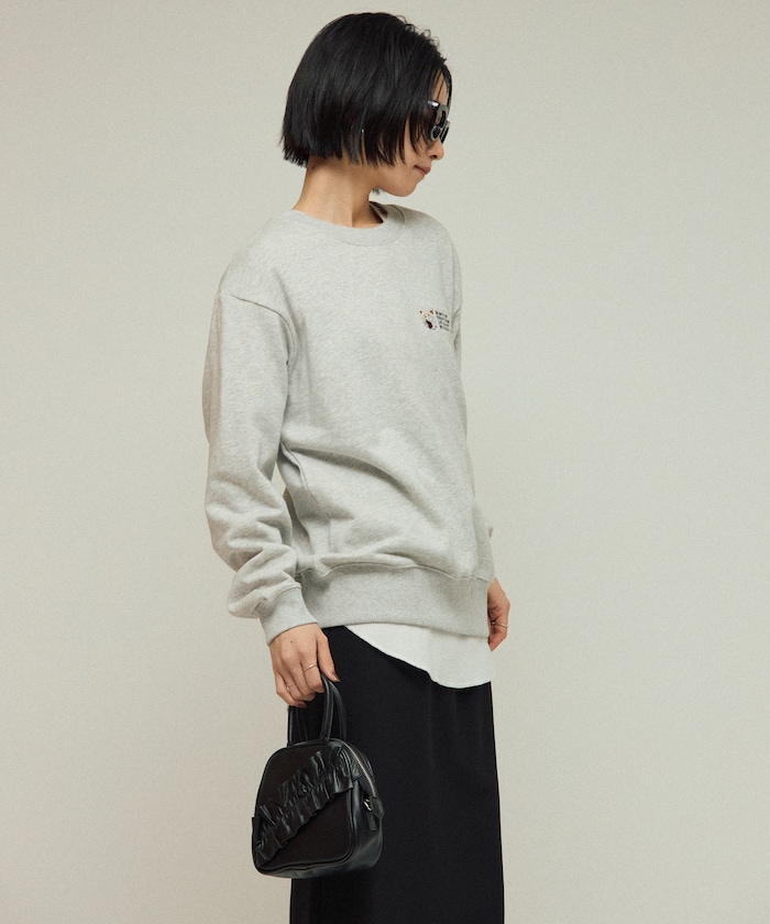 商品サムネイル