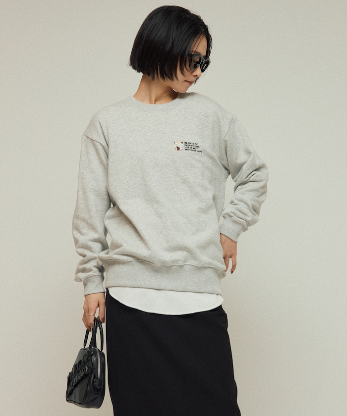 商品サムネイル