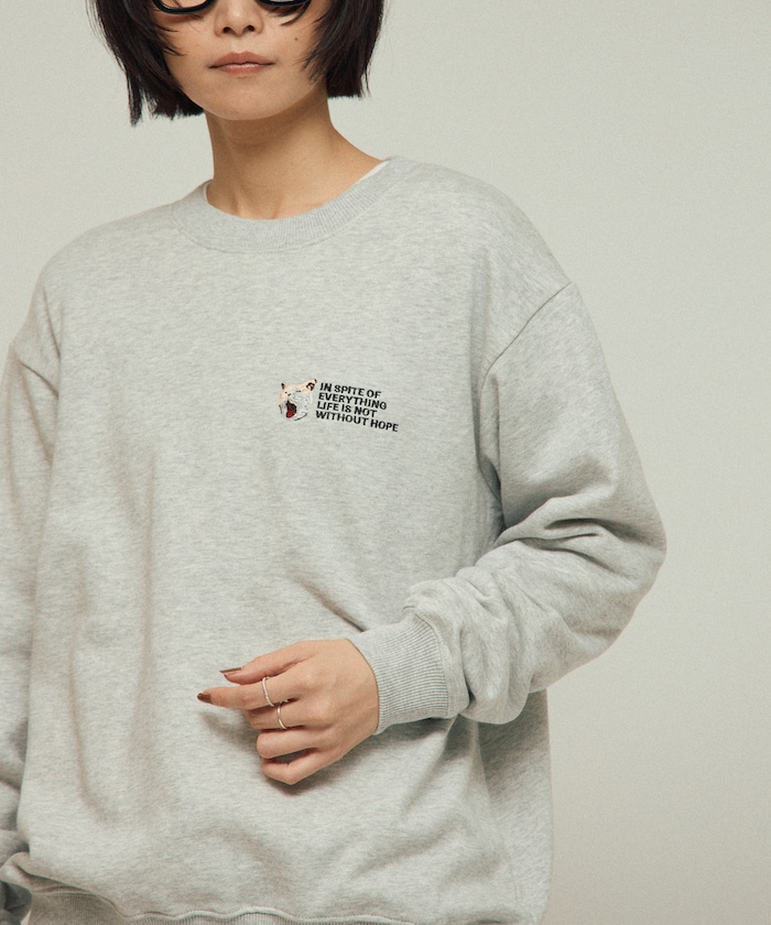 商品サムネイル