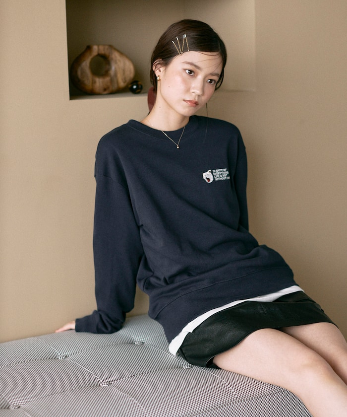 商品サムネイル