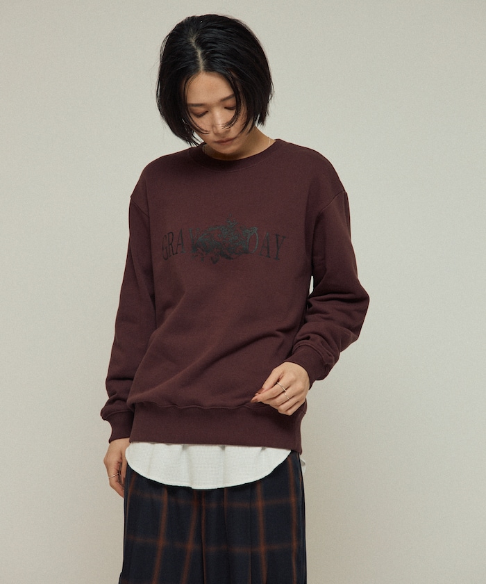 商品サムネイル
