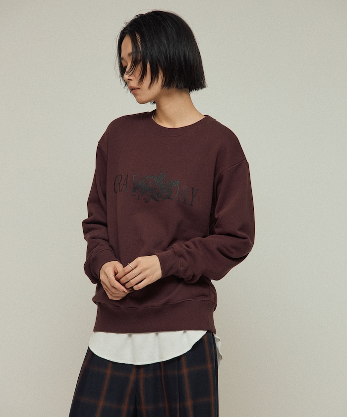 商品サムネイル