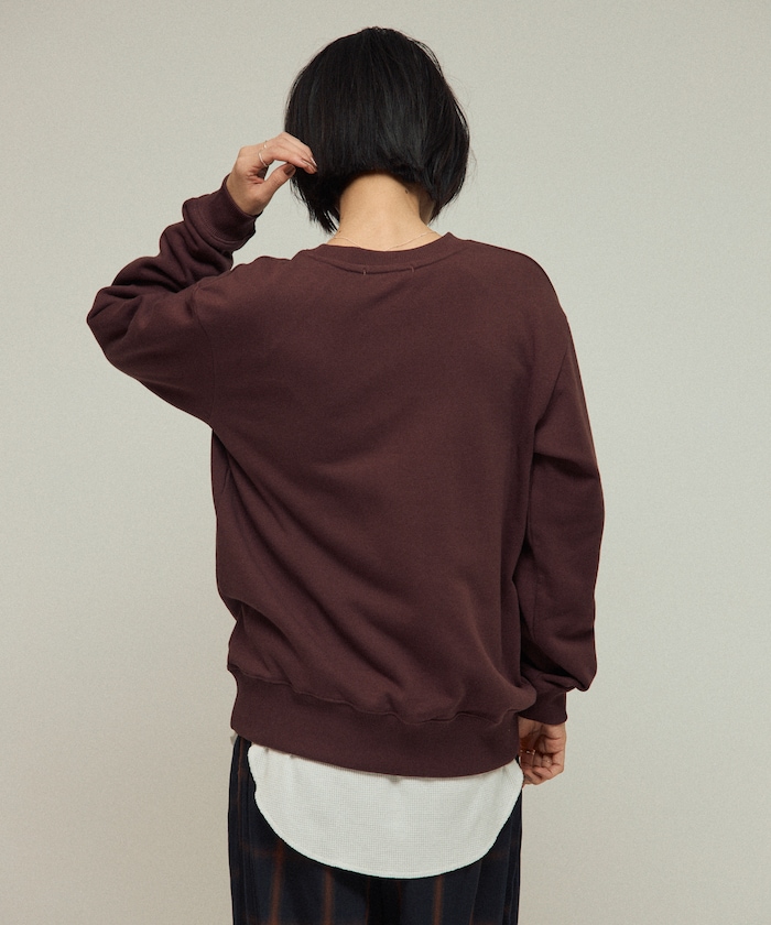 商品サムネイル