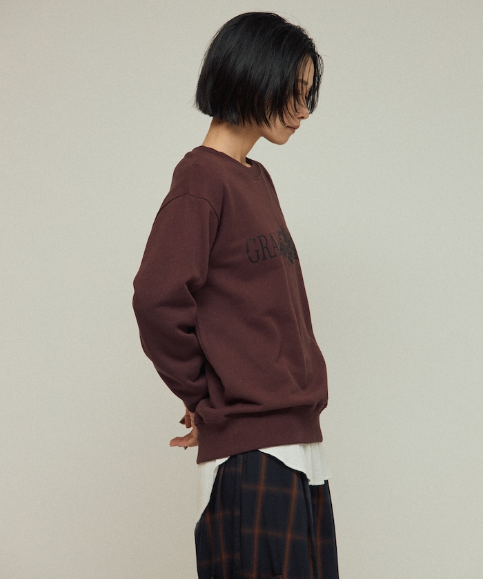 商品サムネイル