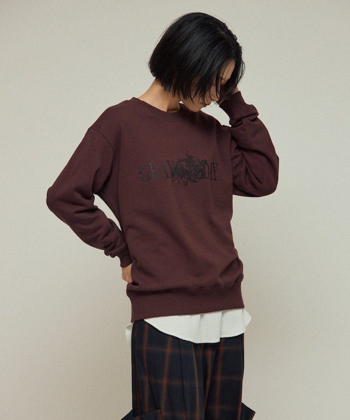 商品サムネイル