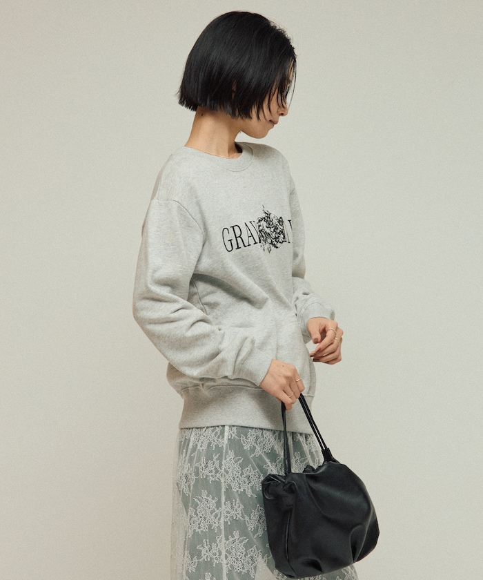 商品サムネイル