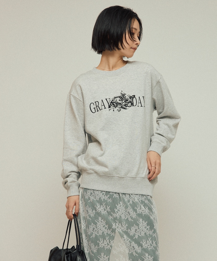 商品サムネイル