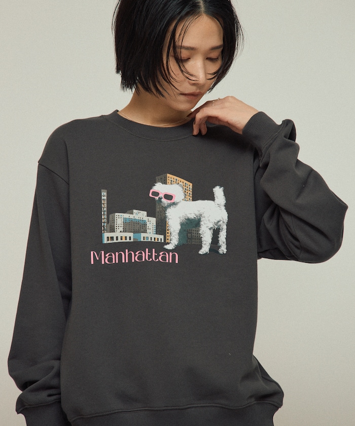 商品サムネイル
