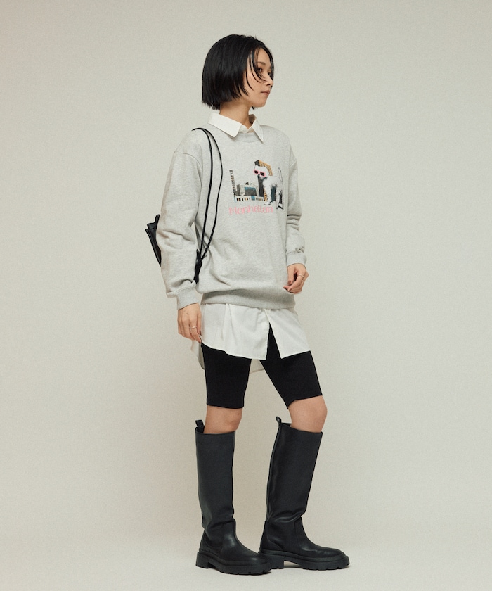 商品サムネイル