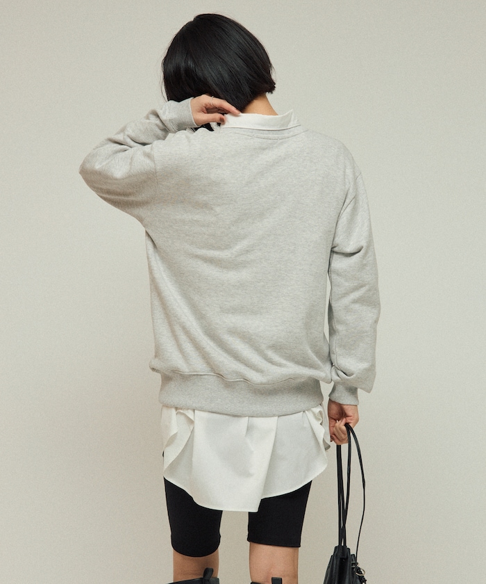 商品サムネイル